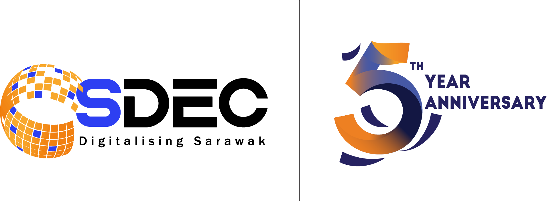 SDEC Logo